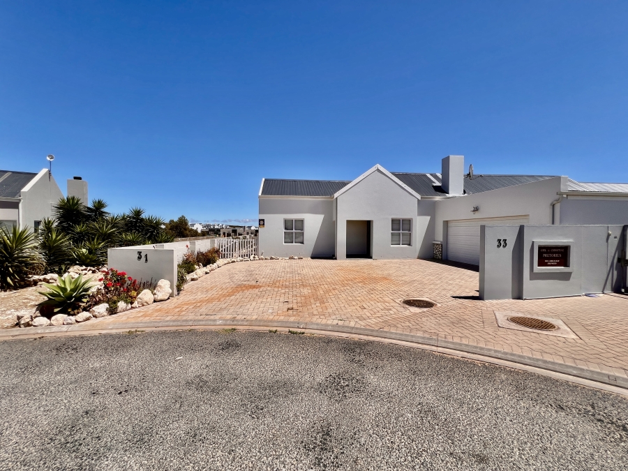 5 Bedroom Property for Sale in Laguna Sands Western Cape